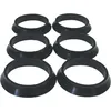 Pump Shaft Seals Pump Shaft Seals