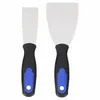 Putty Knife and Scraper Sets Putty Knife and Scraper Sets