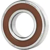 Radial Ball Bearings Radial Ball Bearings