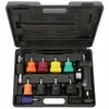 Radiator Specialty Tools