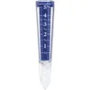 Rain Gauges