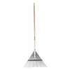 Rakes