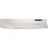 Range Hoods