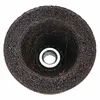 Recessed Grinding Wheels