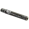 Rechargeable Flashlight Battery Packs