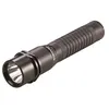 Rechargeable Flashlights