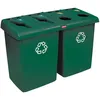Recycling Containers