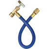 Refrigerant Leak Repair Kits