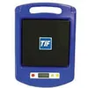 Refrigerant Scales