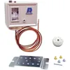 Refrigeration Controls
