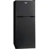 Refrigerators and Refrigerator Freezers Refrigerators and Refrigerator Freezers
