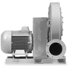 Regenerative Blowers