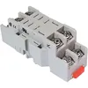 Relay Sockets Relay Sockets