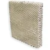 Replacement Humidifier Pads Replacement Humidifier Pads