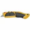 Rescue Knives and Tools