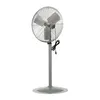 Pedestal Fans