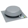 Residential Wall and Ceiling Exhaust Fans