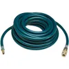 Respiratory Airline Hoses