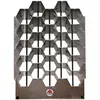 Respiratory Equipment Storage