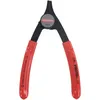 Retaining and Lock Ring Pliers