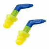 Reusable Ear Plugs Reusable Ear Plugs