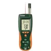 RH Meters w/IR Thermometer