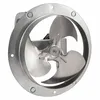 Ring Exhaust Fans