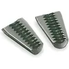Rivet Tool Accessories