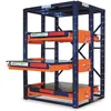 Roll Out Shelving Roll Out Shelving