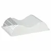 Roof Ventilator Accessories