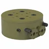 Rotary Actuators