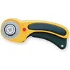 Rotary Cutters