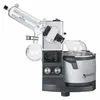 Rotary Evaporators