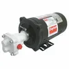 Rotary Gear Pumps Rotary Gear Pumps