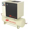 Rotary Screw Air Compressors