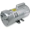 Rotary Vane Compressor/Vacuum Pump