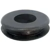 Rubber Grommets