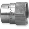 Rubber Hose Accessories