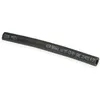 Rubber Hoses