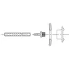 Safety Cabinet Accessories