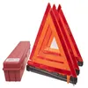 Safety Kit