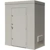 Safety Storage Buildings