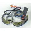 3M Sander Parlatıcı Aksesuarları