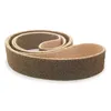 Sanding Belts