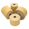 Sandpaper Sheet Rolls Sandpaper Sheet Rolls