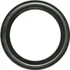 Sanitary Gaskets