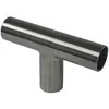 Sanitary Tube Fittings