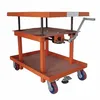 Scissor Lift Carts Scissor Lift Carts