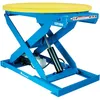 Scissor Lift Tables Scissor Lift Tables
