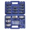 Screwdriver Bit Set Screwdriver Bit Set